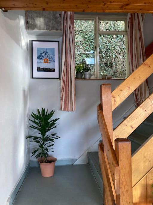 Cosy Stay On The Wild Atlantic Way Malin Exteriér fotografie